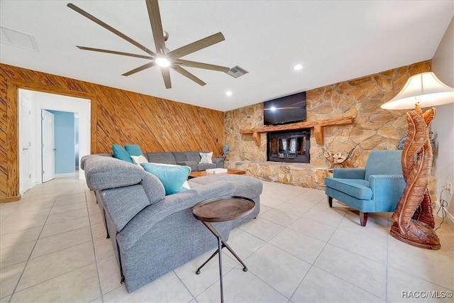 4330 S Conwell Pt, Homosassa, FL 34448 - photo 13