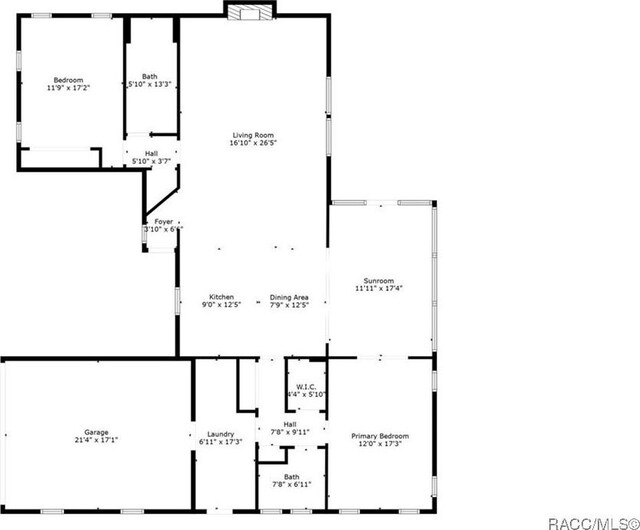 4330 S Conwell Pt, Homosassa, FL 34448 - photo 50