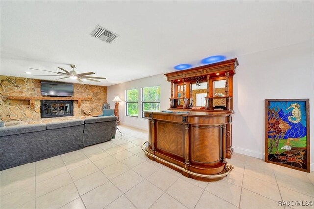 4330 S Conwell Pt, Homosassa, FL 34448 - photo 11
