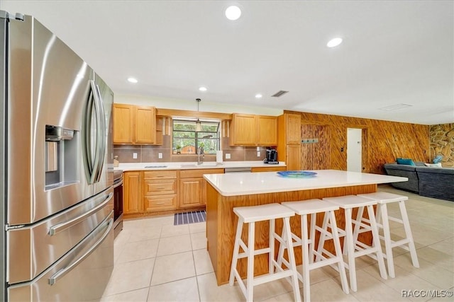 4330 S Conwell Pt, Homosassa, FL 34448 - photo 17