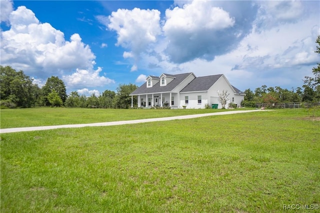 10849 S Zeppelin Ter, Floral City, FL 34436 - photo 2