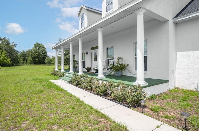 10849 S Zeppelin Ter, Floral City, FL 34436 - photo 7