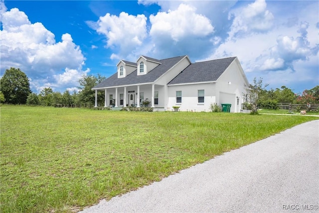10849 S Zeppelin Ter, Floral City, FL 34436 - photo 3