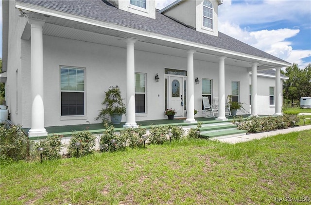 10849 S Zeppelin Ter, Floral City, FL 34436 - photo 6