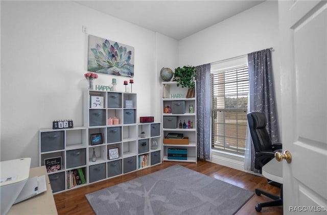 10849 S Zeppelin Ter, Floral City, FL 34436 - photo 21