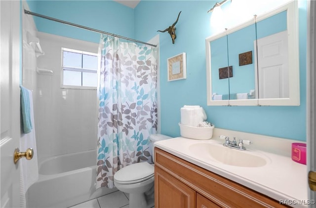 10849 S Zeppelin Ter, Floral City, FL 34436 - photo 29