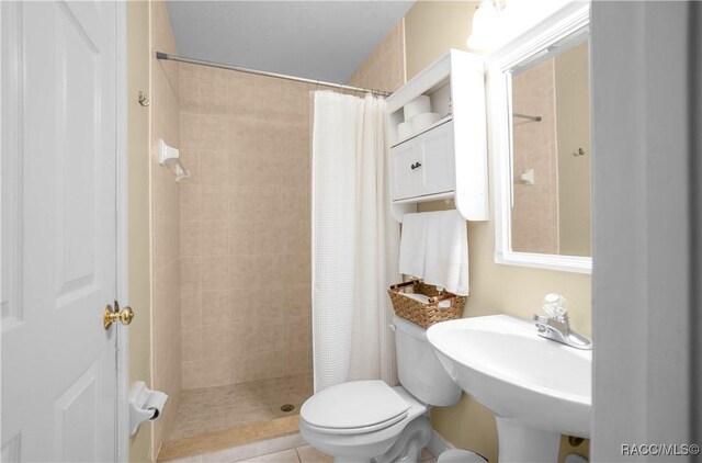 10849 S Zeppelin Ter, Floral City, FL 34436 - photo 32