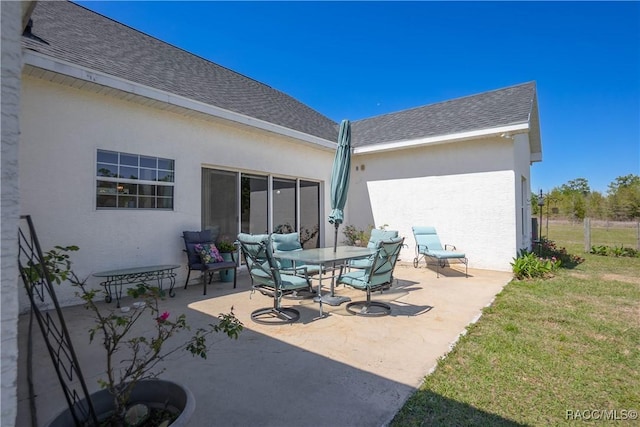 10849 S Zeppelin Ter, Floral City, FL 34436 - photo 37