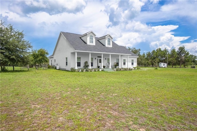 10849 S Zeppelin Ter, Floral City, FL 34436 - photo 5