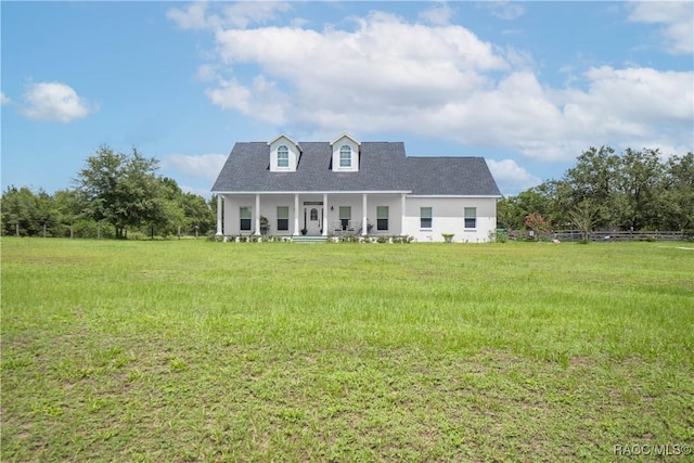 10849 S Zeppelin Ter, Floral City, FL 34436 - photo 4