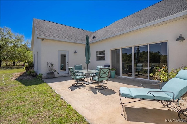 10849 S Zeppelin Ter, Floral City, FL 34436 - photo 38