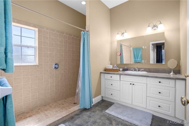 10849 S Zeppelin Ter, Floral City, FL 34436 - photo 25
