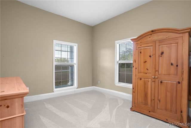 10849 S Zeppelin Ter, Floral City, FL 34436 - photo 28
