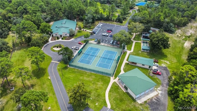2324 W Aleuts Dr, Beverly Hills, FL 34465