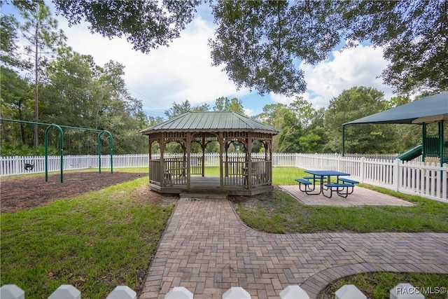 2324 W Aleuts Dr, Beverly Hills, FL 34465