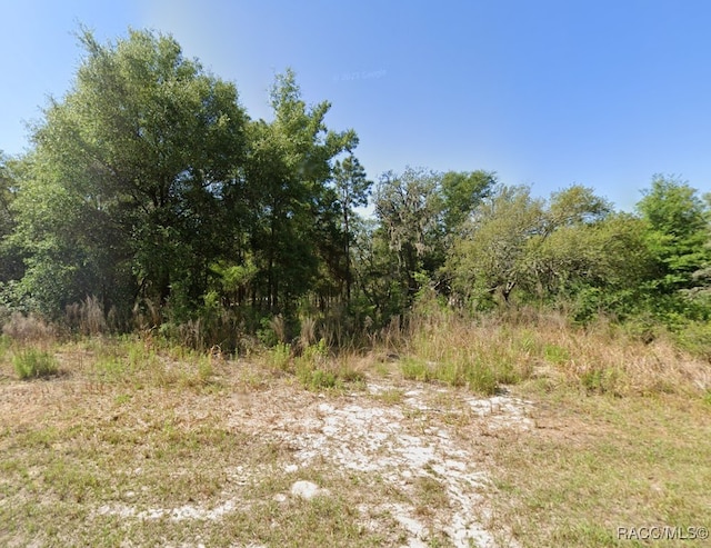 2324 W Aleuts Dr, Beverly Hills, FL 34465