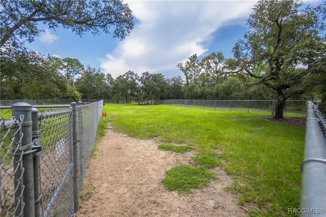 2324 W Aleuts Dr, Beverly Hills, FL 34465