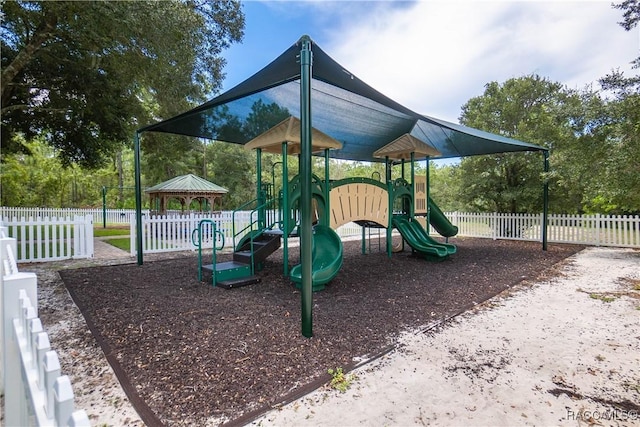 2324 W Aleuts Dr, Beverly Hills, FL 34465