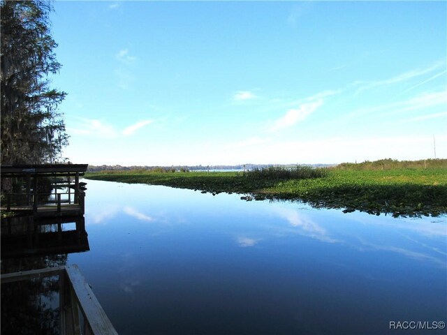 7961 W Riverbend Rd, Crystal River, FL 34428 - photo 2