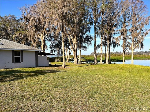 7961 W Riverbend Rd, Crystal River, FL 34428 - photo 17