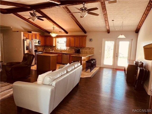 7961 W Riverbend Rd, Crystal River, FL 34428 - photo 12