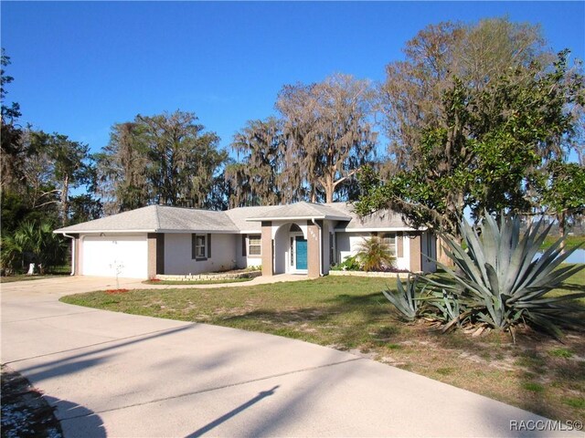 7961 W Riverbend Rd, Crystal River, FL 34428 - photo 29