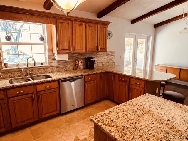 7961 W Riverbend Rd, Crystal River, FL 34428 - photo 16