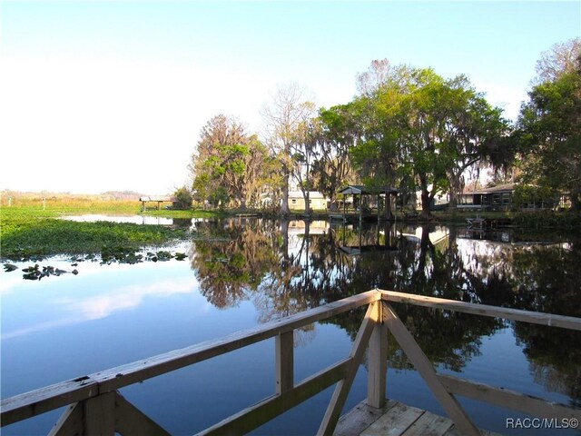 7961 W Riverbend Rd, Crystal River, FL 34428 - photo 30