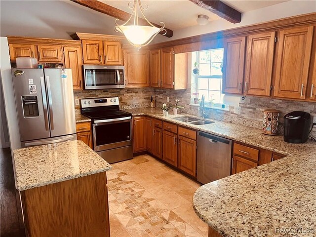 7961 W Riverbend Rd, Crystal River, FL 34428 - photo 7