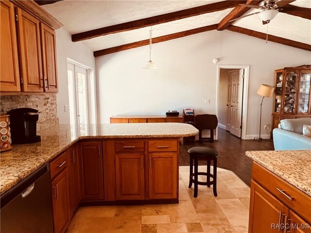 7961 W Riverbend Rd, Crystal River, FL 34428 - photo 8