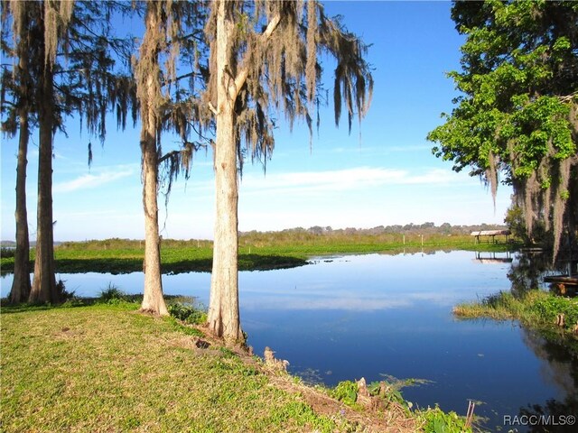 7961 W Riverbend Rd, Crystal River, FL 34428 - photo 4