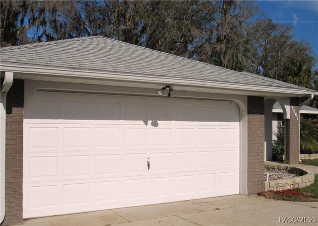 7961 W Riverbend Rd, Crystal River, FL 34428 - photo 25