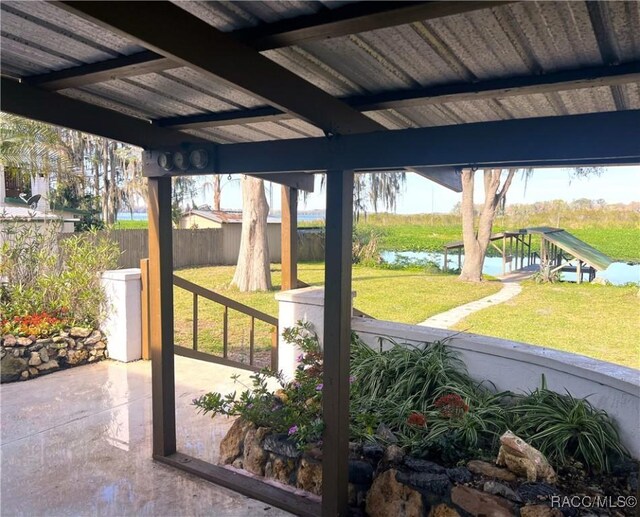 7961 W Riverbend Rd, Crystal River, FL 34428 - photo 26