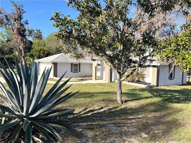 7961 W Riverbend Rd, Crystal River, FL 34428 - photo 3