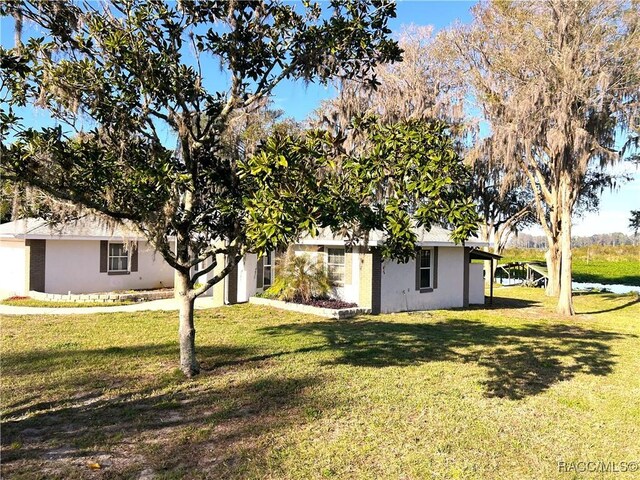 7961 W Riverbend Rd, Crystal River, FL 34428 - photo 14