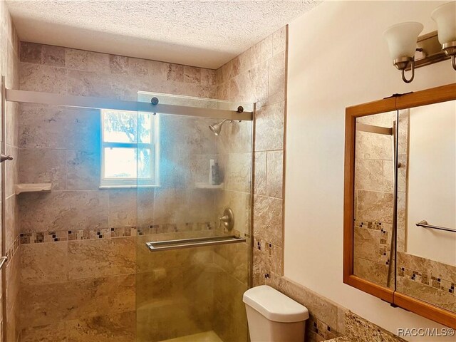7961 W Riverbend Rd, Crystal River, FL 34428 - photo 23