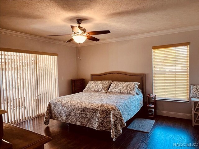 7961 W Riverbend Rd, Crystal River, FL 34428 - photo 18