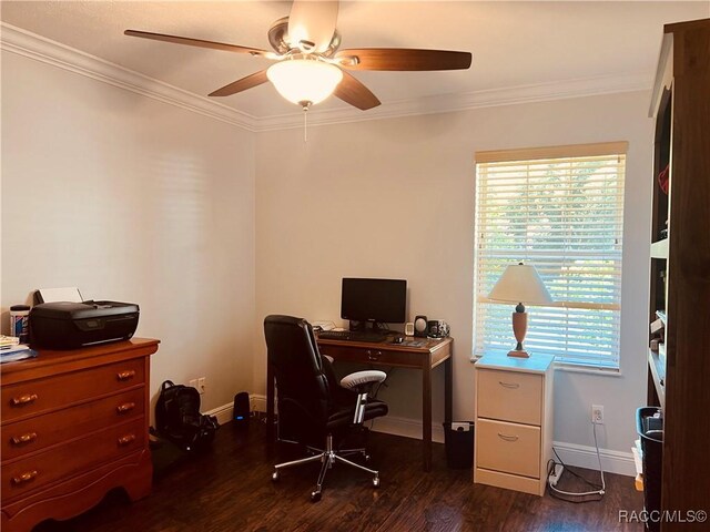 7961 W Riverbend Rd, Crystal River, FL 34428 - photo 24