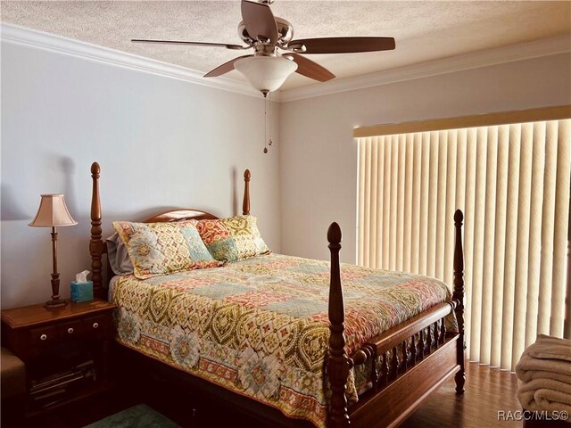 7961 W Riverbend Rd, Crystal River, FL 34428 - photo 22
