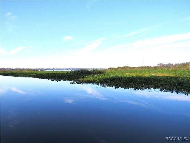7961 W Riverbend Rd, Crystal River, FL 34428 - photo 31