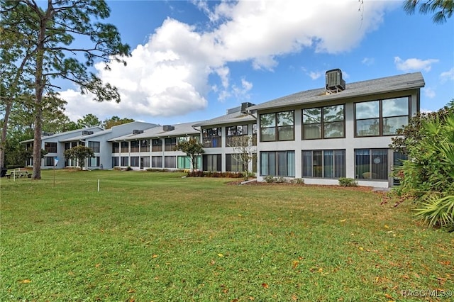 35 Beech St Unit 11, Homosassa, FL 34446 - photo 27