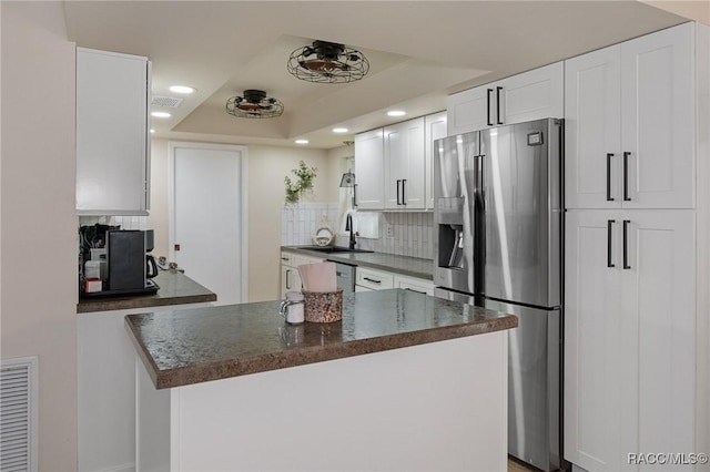 35 Beech St Unit 11, Homosassa, FL 34446 - photo 10