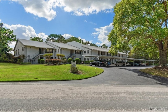 35 Beech St Unit 11, Homosassa, FL 34446 - photo 37