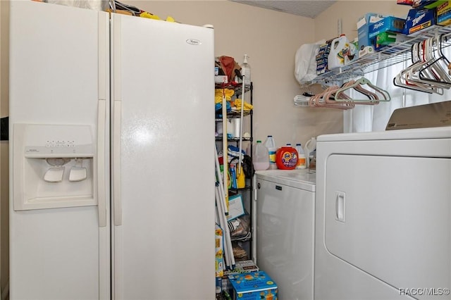 35 Beech St Unit 11, Homosassa, FL 34446 - photo 25