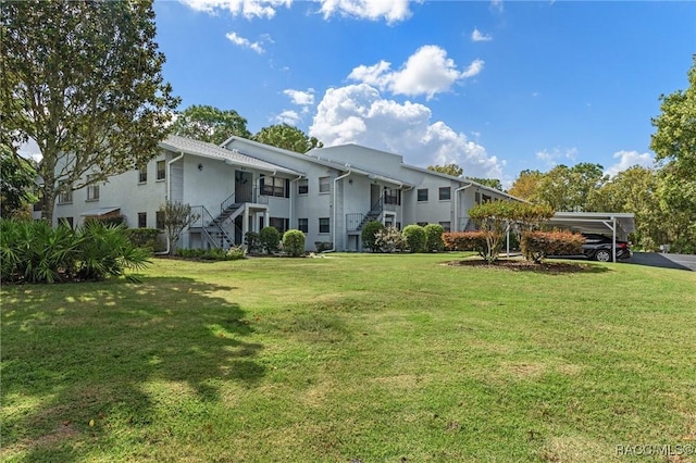 35 Beech St Unit 11, Homosassa, FL 34446 - photo 32