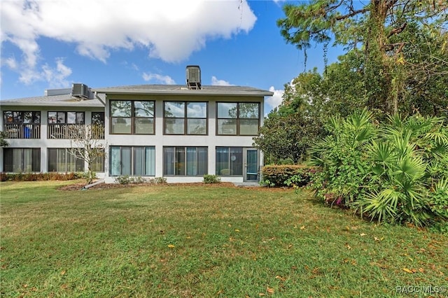 35 Beech St Unit 11, Homosassa, FL 34446 - photo 26