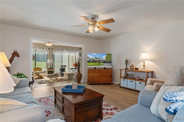 35 Beech St Unit 11, Homosassa, FL 34446 - photo 6