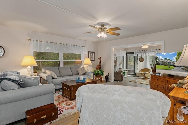35 Beech St Unit 11, Homosassa, FL 34446 - photo 7