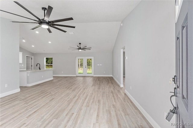 2879 W Rutland Dr, Citrus Springs, FL 34433 - photo 4