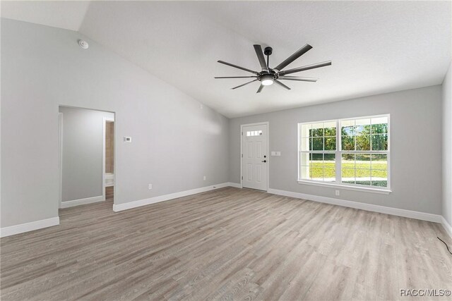 2879 W Rutland Dr, Citrus Springs, FL 34433 - photo 6